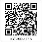 IGT-900-1T1S-news